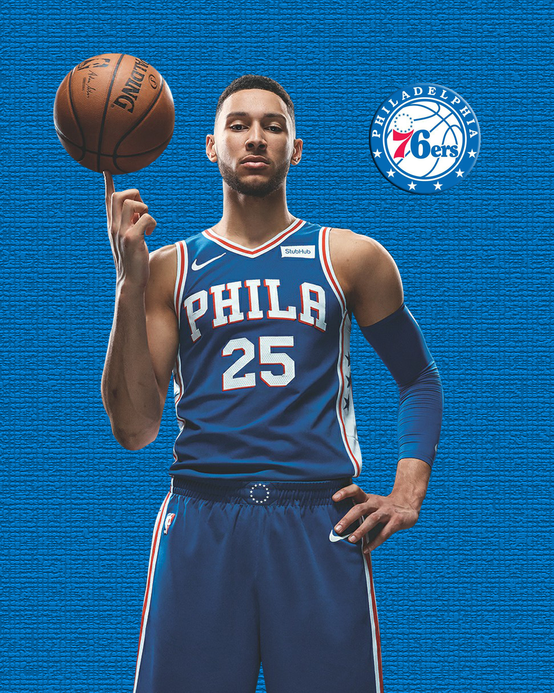 体育2021年亚广联大学生机器人大赛将在青岛即墨举行