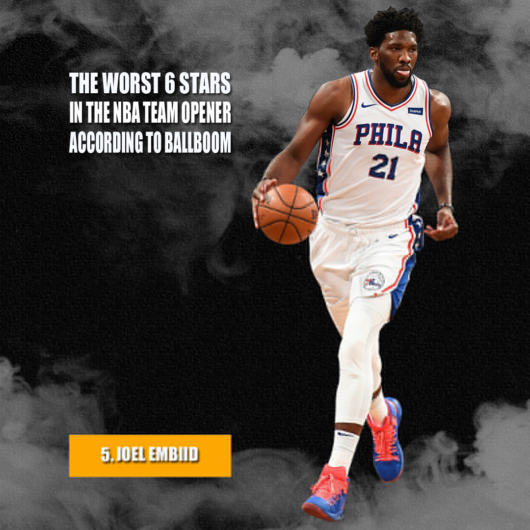 欧冠最年轻进球榜：前两名由巴萨的法蒂和亚马尔占据