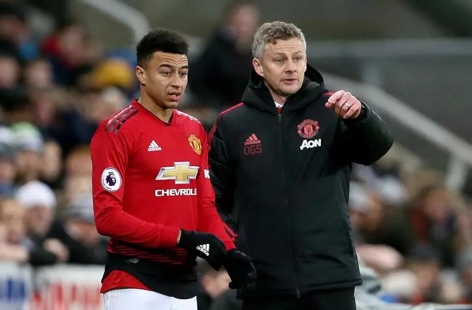 张源：明日对阵麦克阿瑟将是自己国安生涯告别战