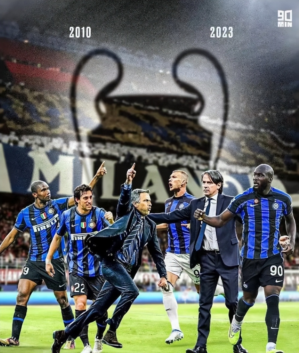 英超公开赖斯染红录音，裁判：赖斯你让我很难做